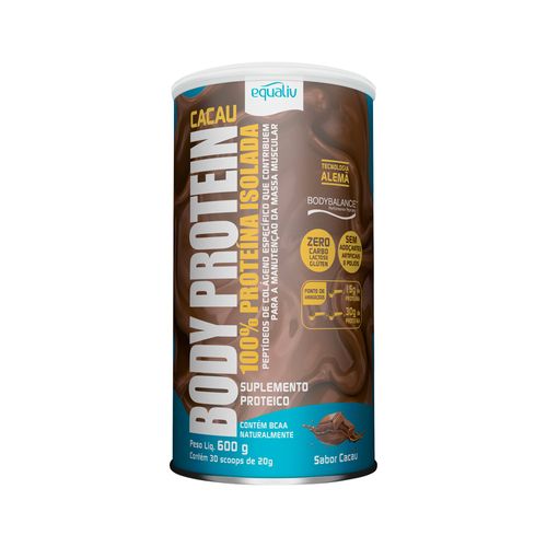 741637 - Suplemento Equaliv Body Protein 600gr Cacau.jpg